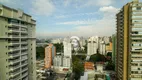 Foto 16 de Apartamento com 3 Quartos à venda, 380m² em Jardim, Santo André