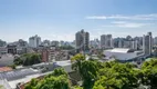 Foto 4 de Apartamento com 4 Quartos à venda, 292m² em Moinhos de Vento, Porto Alegre