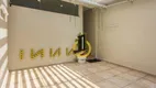 Foto 49 de Sobrado com 2 Quartos à venda, 220m² em Ipiranga, São Paulo