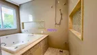 Foto 19 de Casa de Condomínio com 5 Quartos para alugar, 430m² em Charitas, Niterói