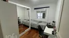 Foto 15 de Apartamento com 3 Quartos à venda, 96m² em Vila Prudente, São Paulo