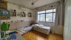 Foto 4 de Apartamento com 4 Quartos à venda, 156m² em Tijuca, Rio de Janeiro
