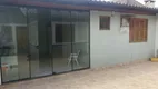 Foto 12 de Casa com 3 Quartos à venda, 150m² em São José, Canoas