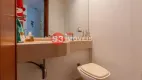 Foto 12 de Apartamento com 4 Quartos à venda, 214m² em Butantã, São Paulo