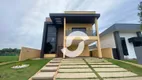 Foto 5 de Casa de Condomínio com 4 Quartos à venda, 266m² em Inoã, Maricá