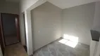 Foto 4 de Sobrado com 4 Quartos à venda, 110m² em Jardim Residencial Imperatriz , Sorocaba