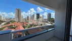 Foto 5 de Apartamento com 3 Quartos à venda, 110m² em Jundiai, Anápolis