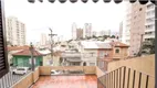 Foto 2 de Sobrado com 3 Quartos à venda, 200m² em Santana, São Paulo