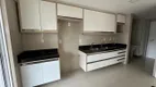 Foto 12 de Apartamento com 4 Quartos à venda, 163m² em Meireles, Fortaleza