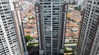 Foto 42 de Apartamento com 3 Quartos para venda ou aluguel, 315m² em Tatuapé, São Paulo