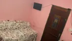 Foto 26 de Sobrado com 3 Quartos à venda, 91m² em Vila Dalva, São Paulo