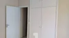 Foto 16 de Apartamento com 3 Quartos à venda, 83m² em Vila Nova São José, Campinas