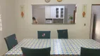 Foto 9 de Casa de Condomínio com 3 Quartos à venda, 4000m² em Condominio Portal do Sol, Mairinque