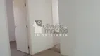 Foto 22 de Apartamento com 2 Quartos à venda, 53m² em Chácara Dona Escolástica, Itaquaquecetuba