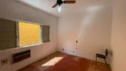 Foto 8 de Casa com 3 Quartos à venda, 245m² em Vila Formosa, Presidente Prudente