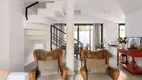 Foto 4 de Casa de Condomínio com 5 Quartos à venda, 176m² em Camburi, São Sebastião