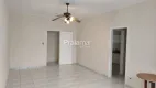 Foto 7 de Apartamento com 3 Quartos à venda, 155m² em Boqueirão, Santos