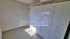 Foto 6 de Apartamento com 3 Quartos à venda, 68m² em Parque Industrial Lagoinha, Ribeirão Preto