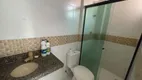 Foto 6 de Flat com 1 Quarto à venda, 38m² em Intermares, Cabedelo