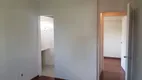 Foto 26 de Apartamento com 3 Quartos à venda, 75m² em Jardim Flamboyant, Campinas