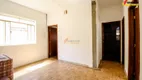 Foto 10 de Casa com 3 Quartos à venda, 140m² em Vila Espirito Santo, Divinópolis