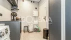 Foto 16 de Cobertura com 2 Quartos à venda, 220m² em Vila Nova Conceição, São Paulo