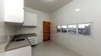 Foto 15 de Apartamento com 3 Quartos à venda, 120m² em Jardim Botânico, Ribeirão Preto