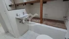 Foto 14 de Apartamento com 1 Quarto à venda, 40m² em Copacabana, Rio de Janeiro