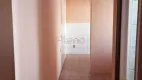 Foto 10 de Casa com 1 Quarto à venda, 30m² em Vila Pires da Cunha, Indaiatuba