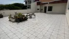 Foto 36 de Apartamento com 4 Quartos à venda, 158m² em Bacacheri, Curitiba