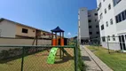 Foto 17 de Apartamento com 2 Quartos para alugar, 47m² em Tamatanduba, Eusébio