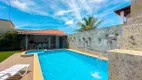 Foto 29 de Casa de Condomínio com 4 Quartos à venda, 250m² em Barra do Jacuípe, Camaçari