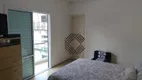 Foto 10 de Apartamento com 3 Quartos à venda, 115m² em Jardim Faculdade, Sorocaba