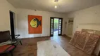 Foto 46 de Casa com 4 Quartos à venda, 970m² em Águas da Fazendinha, Carapicuíba