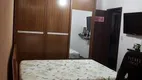 Foto 18 de Apartamento com 2 Quartos à venda, 70m² em Penha Circular, Rio de Janeiro