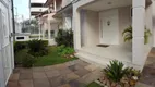 Foto 19 de Sobrado com 3 Quartos à venda, 400m² em Jardim Planalto, Porto Alegre