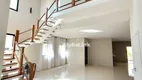 Foto 25 de Casa de Condomínio com 4 Quartos para venda ou aluguel, 400m² em Alphaville, Santana de Parnaíba