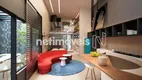 Foto 17 de Apartamento com 1 Quarto à venda, 67m² em Funcionários, Belo Horizonte