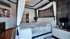 Foto 35 de Casa de Condomínio com 4 Quartos à venda, 467m² em Alphaville Conde II, Barueri