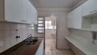 Foto 6 de Apartamento com 2 Quartos à venda, 53m² em Butantã, São Paulo