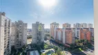 Foto 18 de Apartamento com 1 Quarto à venda, 54m² em Jardim Europa, Porto Alegre