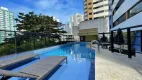 Foto 29 de Apartamento com 3 Quartos à venda, 85m² em Pituba, Salvador