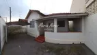 Foto 7 de Casa com 3 Quartos à venda, 101m² em Vila Faria, São Carlos