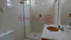 Foto 6 de Apartamento com 2 Quartos à venda, 76m² em Bosque, Campinas