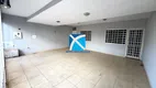 Foto 4 de Casa com 3 Quartos à venda, 199m² em Areal, Brasília