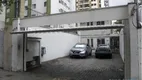 Foto 3 de Sobrado com 9 Quartos para alugar, 426m² em Pinheiros, São Paulo