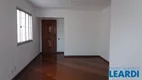 Foto 2 de Apartamento com 3 Quartos à venda, 103m² em Perdizes, São Paulo