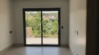 Foto 12 de Casa de Condomínio com 3 Quartos à venda, 220m² em Jardins Capri, Senador Canedo