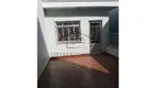 Foto 9 de Sobrado com 4 Quartos à venda, 220m² em Móoca, São Paulo