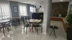 Foto 24 de Apartamento com 2 Quartos à venda, 64m² em Demarchi, São Bernardo do Campo